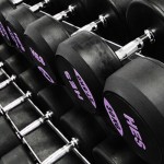 home_gym_gallery_4